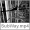 SubWay Mpeg4